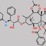 Paclitaxel EP Impurity P CAS#: 173101-56-9