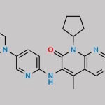 Palbociclib Impurity 13 CAS#: 2204442-50-0