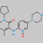 Palbociclib Impurity 74 CAS#: 2488840-65-7