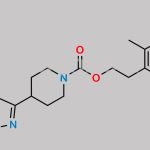Paliperidone Carboxylate Impurity CAS#: 1006685-69-3