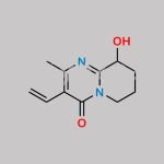 Paliperidone Impurity 10 CAS#: 1008796-23-3