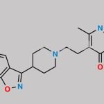 Paliperidone S-Isomer CAS#: 147663-01-2