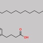 Palmitic Acid Ester CAS#: N/A