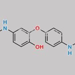 Paracetamol EP Impurity O CAS#: 2575516-61-7