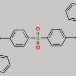 Parecoxib Impurity 18 CAS#: 2338845-31-9
