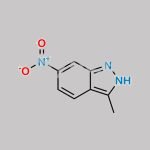 Pazopanib Impurity 4 CAS#: 1313372-75-6