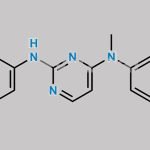 Pazopanib Impurity 8 CAS#: 2795176-90-6