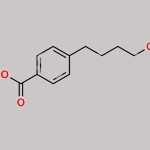 Pemetrexed Impurity 26 CAS#: 123910-88-3