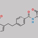 Pemetrexed Impurity 3 CAS#: 1265908-63-1
