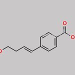 Pemetrexed Impurity 41 CAS#: 912935-56-9