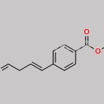 Pemetrexed Impurity 42 CAS#: 1006614-56-7