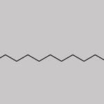 Pentadecanoic Acid CAS#: 1002-84-2