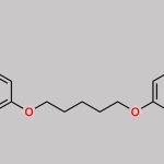 Pentamidine Isethionate Diamide Impurity CAS#: 84223-67-6