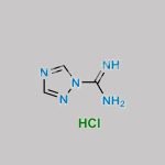 Peramivir Impurity 2 CAS#: 19503-26-5