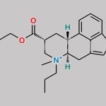 Pergolide Impurity 2 CAS#: 760943-02-0
