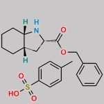 Perindopril Impurity 1 CAS#: 94062-52-9