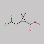 Permethrin Impurity 5 CAS#: 1026245-43-1