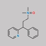 Pheniramine N-Oxide CAS#: 12656-98-3