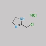 Phentolamine EP Impurity B CAS#: 13338-49-3