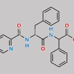 Phenylalanine Dimer Impurity CAS#: N/A