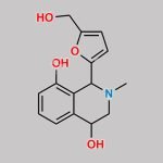 Phenylephrine Impurity 48 CAS#: 1312706-18-5