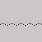 Phytonadione Impurity 16 CAS#: 502-69-2