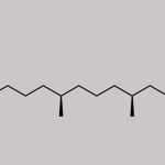Phytonadione Impurity 19 CAS#: 5492-30-8