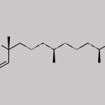 Phytonadione Impurity 35 CAS#: N/A