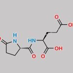 Pidotimod Impurity 13 CAS#: 29227-92-7