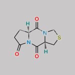 Pidotimod Impurity 2 CAS#: N/A