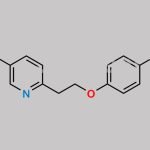 Pioglitazone Amino Impurity CAS#: 85583-40-0