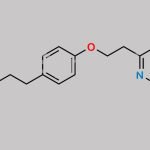 Pioglitazone EP impurity E CAS#: 868754-42-1
