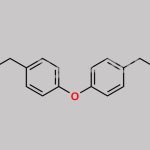 Pioglitazone EP Impurity F CAS#: 1391052-15-5