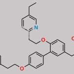 Pioglitazone EP Impurity G CAS#: 952187-99-4