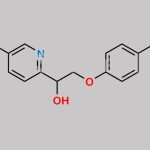 Pioglitazone Hydroxy Aldehyde Impurity CAS#: 471295-98-4