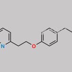 Pioglitazone Imino Impurity CAS#: 105355-26-8
