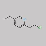 Pioglitazone Impurity 1 CAS#: 69603-36-7