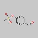 Pioglitazone Impurity 2 CAS#: 69088-97-7