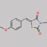Pioglitazone Impurity 4 CAS#: 1147527-36-3