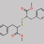 Pioglitazone Impurity 5 CAS#: 1333112-32-5