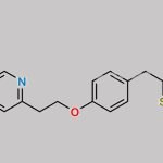 Pioglitazone Impurity 7 CAS#: 1229114-66-2