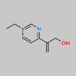 Pioglitazone Impurity 8 CAS#: 1526933-30-1