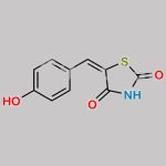 Pioglitazone Impurity 9 CAS#: 103788-60-9