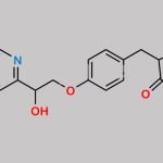 Pioglitazone M2 Metabolite CAS#: 101931-00-4