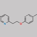 Pioglitazone M5 Metabolite CAS#: 146062-48-8