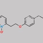 Pioglitazone N-Oxide CAS#: 145350-09-0
