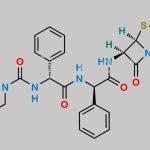 Piperacillin EP Impurity P CAS#: N/A