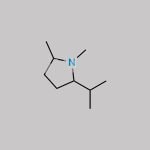 Piperidine Impurity 1 CAS#: N/A