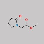 Piracetam EP Impurity B CAS#: 59776-88-4