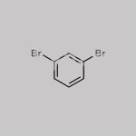 Pirfenidone Impurity 14 CAS#: 108-36-1